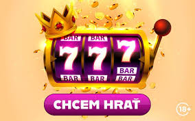Nove Casino Nové Obzory a Zábava Online