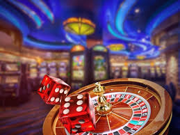 Nyt Casino Uden ROFUS En Guide til Spilleoplevelsen Nyt Casino Uden ROFUS En Guide til Spilleoplevelsen