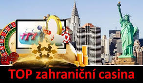 Online Casino Bonus Bez Vkladu Jak Využít Příležitosti a Zvýšit Své Šance na Výhru Online Casino Bonus Bez Vkladu Jak Využít Příležitosti a Zvýšit Své Šance na Výhru