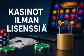 Online Casino Buitenland Uw Gids naar Verantwoorde Spellen Online Casino Buitenland Uw Gids naar Verantwoorde Spellen