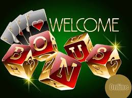 Online Casino med Bankoverførsel - Sikker Spiloplevelse -889512293 Online Casino med Bankoverførsel - Sikker Spiloplevelse -889512293