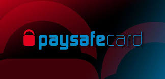 Online Casino med Paysafecard Sikkerhed og Bekvemmelighed -1932335902 Online Casino med Paysafecard Sikkerhed og Bekvemmelighed -1932335902