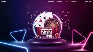 Online Casino Roulette mit Echtgeld - Der ultimative Leitfaden