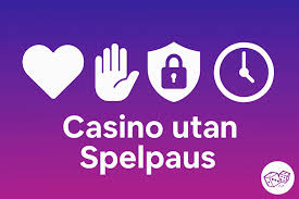 Online Casino Utan Svensk Licens En Djupdykning i Spelvärlden -1681921168 Online Casino Utan Svensk Licens En Djupdykning i Spelvärlden -1681921168