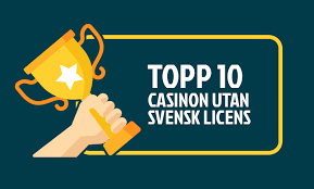 Online Casino Utan Svensk Licens En Djupdykning i Spelvärlden -1681921168 Online Casino Utan Svensk Licens En Djupdykning i Spelvärlden -1681921168