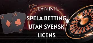 Online Casino Utan Svensk Licens En Djupdykning i Spelvärlden -1681921168 Online Casino Utan Svensk Licens En Djupdykning i Spelvärlden -1681921168