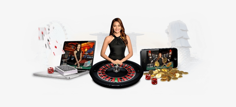 Online Roulette Games for Money Spin the Wheel of Fortune