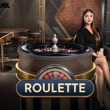Online Roulette Spielen Tipps, Strategien und Wo Man Es Spielen Kann