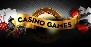Pagamenti Veloci nei Casinò La Guida Definitiva Pagamenti Veloci nei Casinò La Guida Definitiva