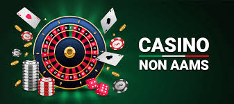 Piattaforme Estere Sicure per il Gioco Online 86141316 Piattaforme Estere Sicure per il Gioco Online 86141316