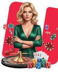 Play Real Money Roulette Tips and Strategies