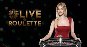 Play Roulette Online for Real Money Strategies and Tips