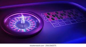 Play Roulette Online for Real Money Strategies and Tips