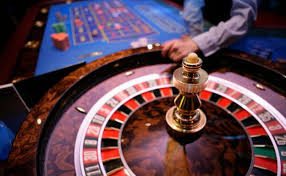 Play Roulette Online for Real Your Guide to Exciting Gaming