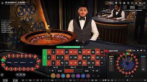 Play Roulette Online for Real Your Guide to Exciting Gaming