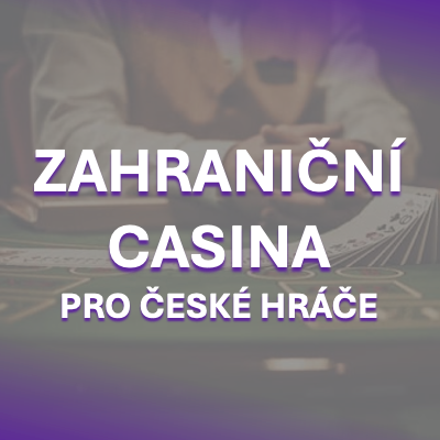 Průvodce Online Casiny s Licencí Bezpečné Hraní a Zábava
