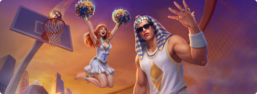 Comprehensive Review of Realz Casino A Gamer's Paradise