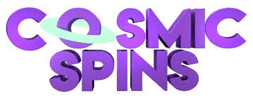 Revamp Your Gaming Experience at Cosmic Spins Casino Revamp Your Gaming Experience at Cosmic Spins Casino
