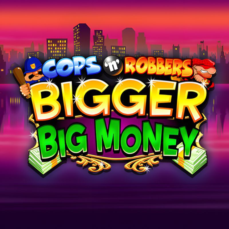 Revamp Your Gaming Experience at Cosmic Spins Casino Revamp Your Gaming Experience at Cosmic Spins Casino