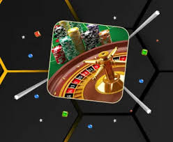 Roulette Spielen Strategien und Tipps für Ihren Erfolg -1359252371