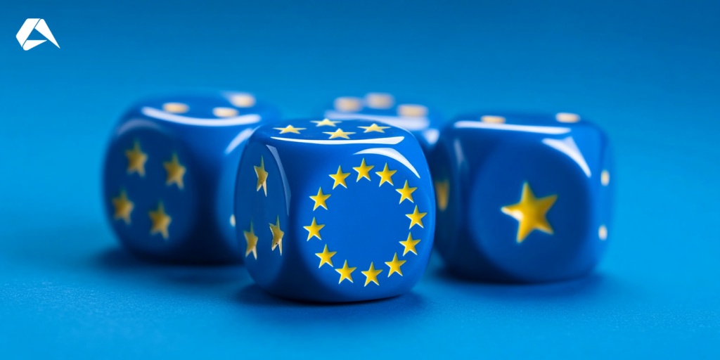 Scopri i Nuovi Casino Online Opportunità e Vantaggi 604475785