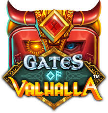Sådan Opretter Du En Konto På Valhalla Casino Sådan Opretter Du En Konto På Valhalla Casino