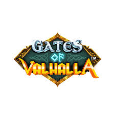 Sådan Opretter Du En Konto På Valhalla Casino Sådan Opretter Du En Konto På Valhalla Casino