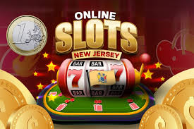 Slot RTP Alto Massimizzare le Vincite nei Casinò Online