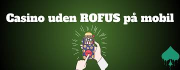 Spil Uden Dansk Licens En Guide til Alternativer