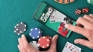 Step-by-Step Guide to Voodoo Wins Casino Registration Process 412342753