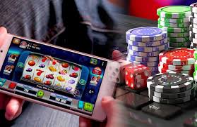 Step-by-Step Guide to Voodoo Wins Casino Registration Process 412342753