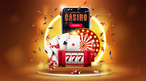 Step-by-Step Guide to Voodoo Wins Casino Registration Process 412342753