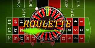 The Exciting World of Live Roulette Sites