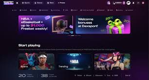 The Future of Entertainment Exploring Crypto Live Casinos