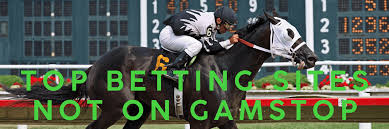 The Rise of Non GamStop Sports Betting Sites -728471824