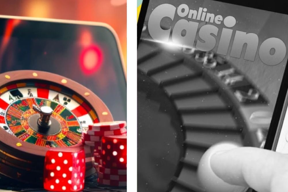 The Rise of Non-UKGC Casinos Exploring Alternatives for UK Players