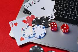 The Rise of Overseas Casinos A Comprehensive Guide -998213043 The Rise of Overseas Casinos A Comprehensive Guide -998213043