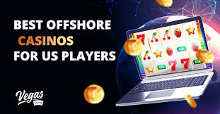 The Rise of Overseas Casinos A Comprehensive Guide -998213043 The Rise of Overseas Casinos A Comprehensive Guide -998213043