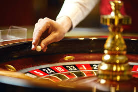 The Ultimate Guide to Live Roulette Sites The Ultimate Guide to Live Roulette Sites