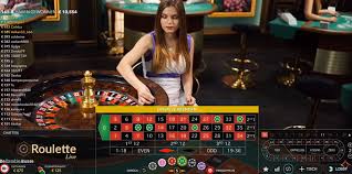 The Ultimate Guide to the Best Roulette Strategies and Casinos 213875379