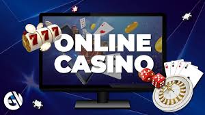 The World of Non-UKGC Licensed Casinos Opportunities and Risks