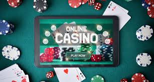 The World of Non-UKGC Licensed Casinos Opportunities and Risks