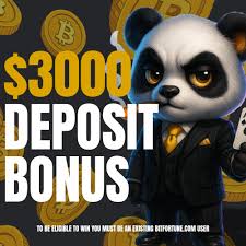 Tombstone RIP A New Era in Crypto Gaming