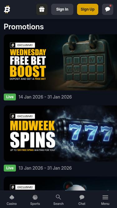 Tombstone RIP A New Era in Crypto Gaming