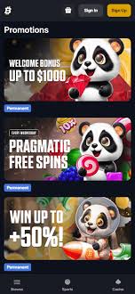 Tombstone RIP A New Era in Crypto Gaming