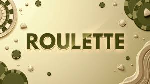Top Online Roulette Casinos Your Guide to the Best Gaming Experience -293724996