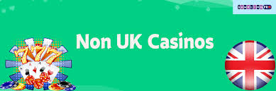 Top Sports Betting Sites Outside the UK A Comprehensive Guide -1134070652