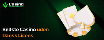 Udenlandske Casino Uden Rufus Din Guide til Spiloplevelse Udenlandske Casino Uden Rufus Din Guide til Spiloplevelse