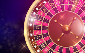 Ultimate Guide to Online Roulette Sites in 2023