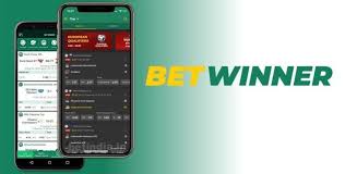 Uncovering the Benefits of BetWinner Bonuses